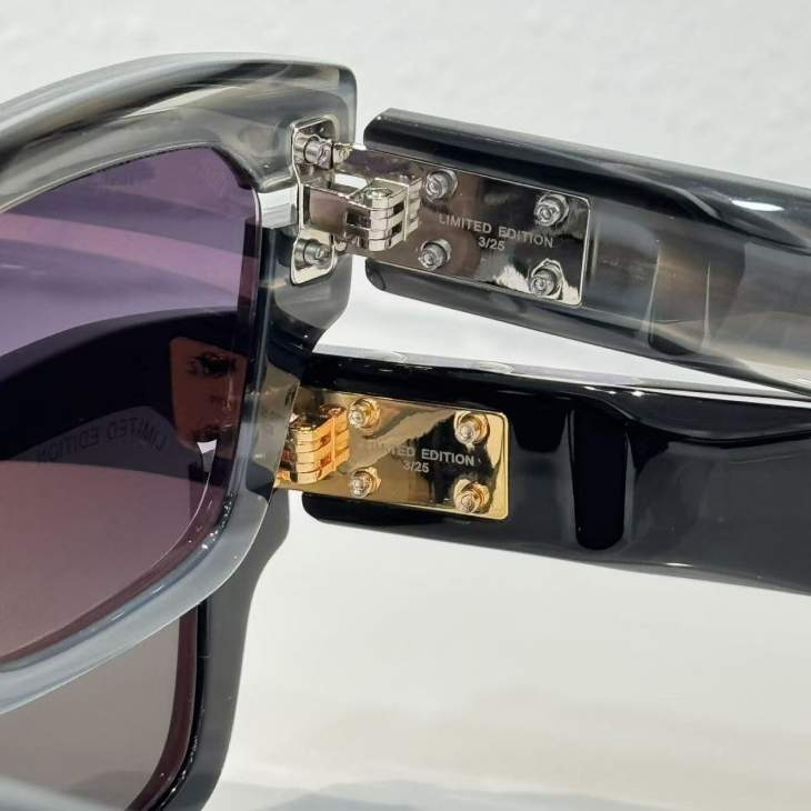 Picture of Dita Sunglasses _SKUfw79165186fw